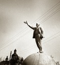 Вова Ленін фотография #6 (источник - https://vk.com/id139897033)