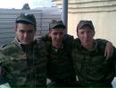 Макс Пономаренко фотография #16 (источник - https://vk.com/id162012457)