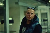 Фотография Nik-Isaev Nicotinexluv