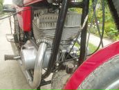 Роман Карпінський фотография #14 (источник - https://vk.com/id31957919)