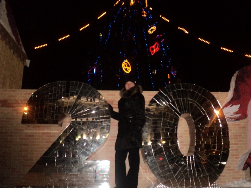 Рустем Вахитов фотография #32