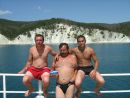 Олексій Карнов фотография #37 (источник - https://vk.com/id162659343)