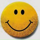 Фотография Туркова Виктора