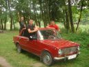 Рома Заріпов фотография #8 (источник - https://vk.com/id96909534)