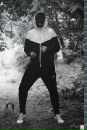 Віталік Сподар фотография #6 (источник - https://vk.com/id65388998)