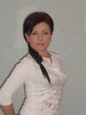Фотография Галиной Галины