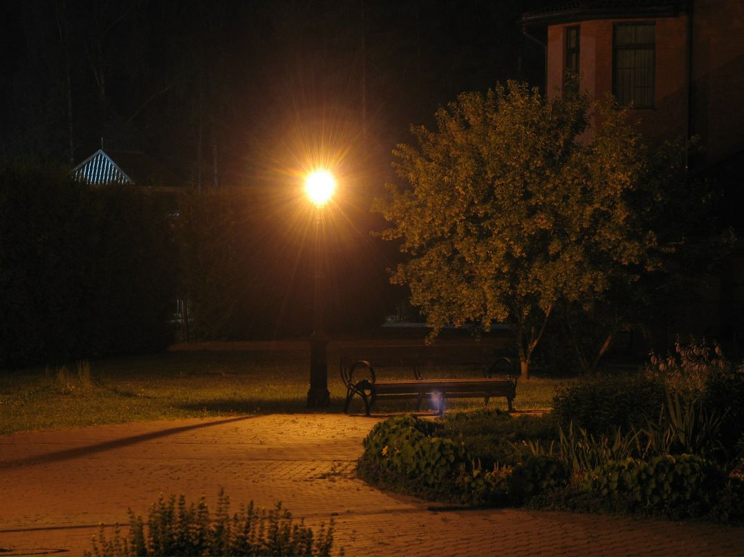 Кирилл Поляков фотография #40