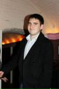 Фотография Зуева Димы