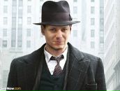 Фотография Ильина Ивана