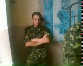 Максім Баланчук фотография #22 (источник - https://vk.com/id54282022)