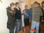 Вітя Кордупель фотография #9 (источник - https://vk.com/id134069027)