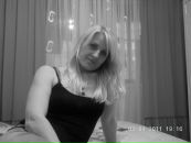 Любов Кікена фотография #48 (источник - https://vk.com/id19373498)