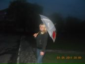 Любов Кікена фотография #3 (источник - https://vk.com/id19373498)