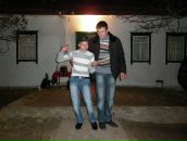 Анатолій Кучинський фотография #43 (источник - https://vk.com/id137328164)