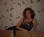 Фотография Михайловой Ирины