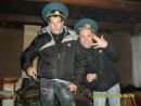 Фотография Kotov Igor