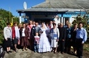 Вікторія Лелека фотография #10 (источник - https://vk.com/id93121863)