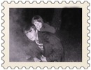 Інна Катеринюк фотография #46 (источник - https://vk.com/id132759664)
