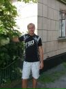 Віталій Плечій фотография #19 (источник - https://vk.com/id56769078)
