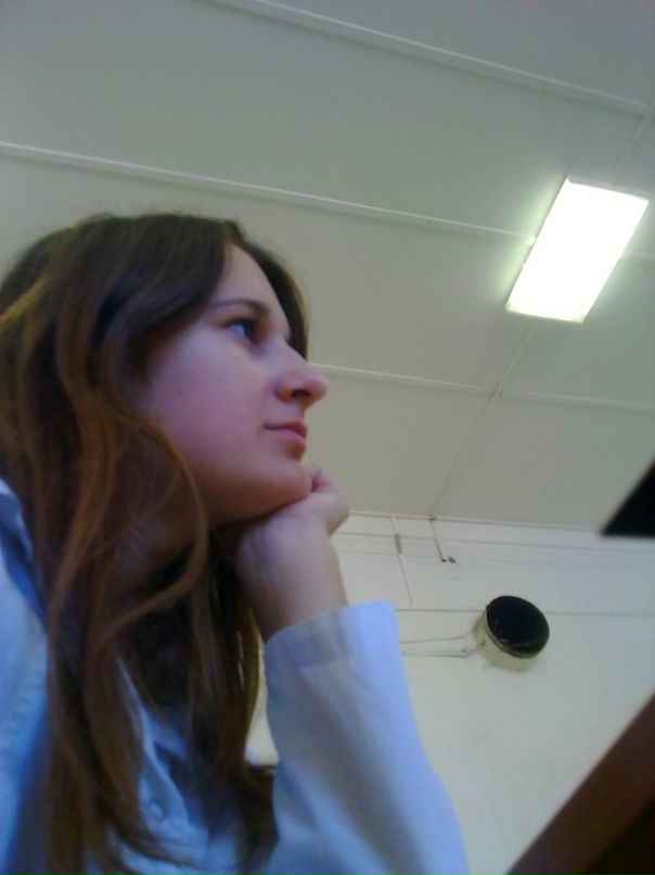 T@ne4k@ Яковлева фотография #4