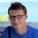 Фотография Пискунова Кирилла