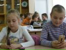 Анастасія Бокотей фотография #42 (источник - https://vk.com/id142285746)
