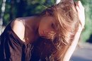 Оксана Роїк фотография #15 (источник - https://vk.com/id21765061)