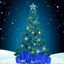 Дімон Мартинковський фотография #19 (источник - https://vk.com/id97104170)