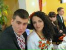 Надія Нина фотография #17 (источник - https://vk.com/id110174453)
