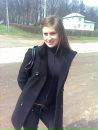 Мішаня Головач фотография #13 (источник - https://vk.com/id140165057)