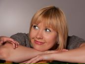 Фотография Власовой Наталии