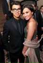Фотография Joe Jonas