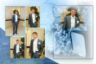 Дмитрий Шумаков фотография #16 (источник - https://vk.com/id2096171)