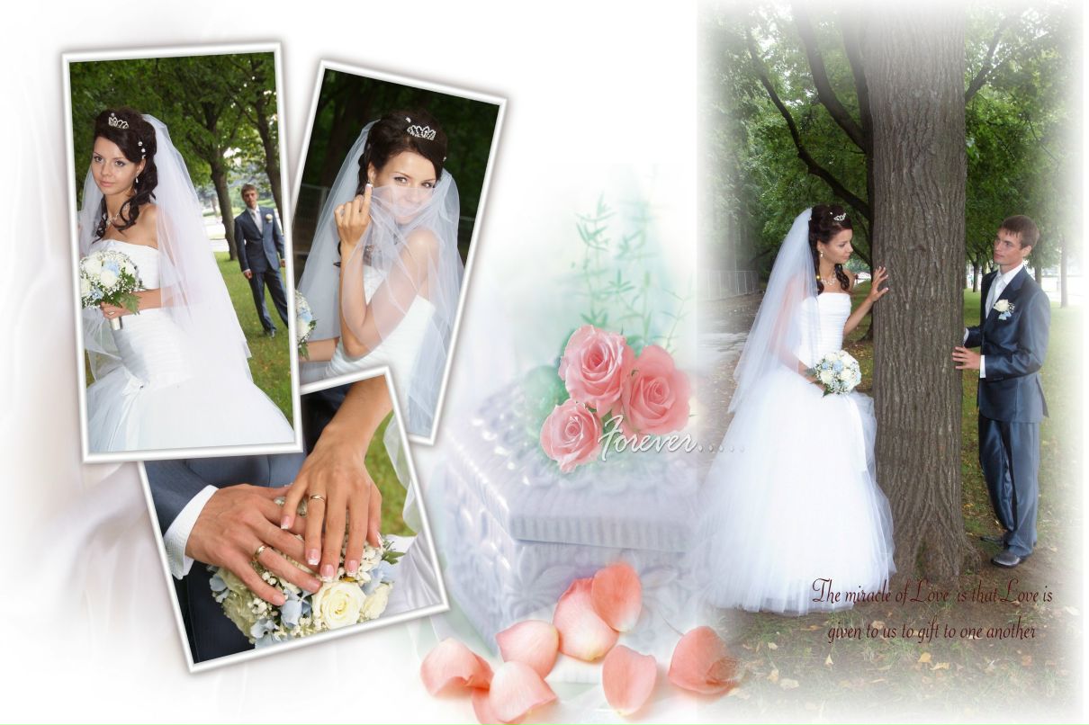 Дмитрий Шумаков фотография #14