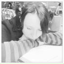 Фотография Насонов Александр