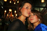 Фотография Make Mary