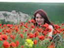 Вікторія Ткачівська фотография #18 (источник - https://vk.com/id47454729)