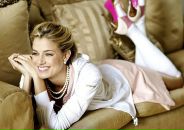 Фотография Хусаиновой Ландыш