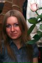 Фотография Доциной Екатерины