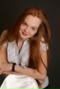 Даша Прікоп фотография #48 (источник - https://vk.com/id31727083)