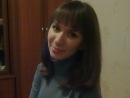 Фотография Степановой Алёны