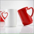 Фотография Fernando Fernando