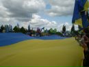 Нафанічка Попович фотография #27 (источник - https://vk.com/id136366620)