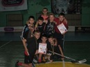 Вєталь Фостик фотография #1