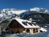 Viento Norte фотография #45 (источник - https://vk.com/id4030273)