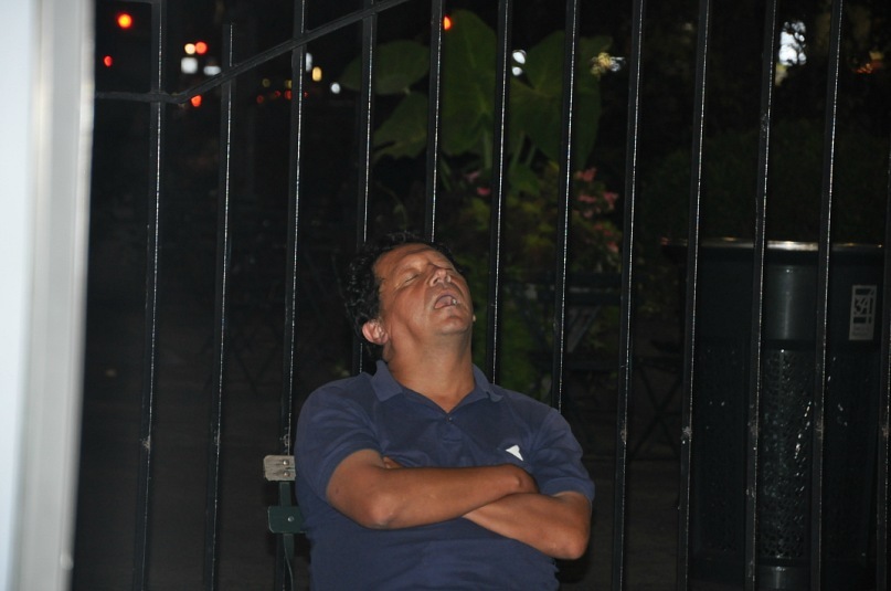 mAlinka Vara:) фотография #37