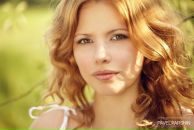 Фотография Мельник Елены