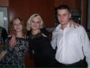 Ігор Бабій фотография #25 (источник - https://vk.com/id70396469)