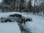 Анна Коблис фотография #49 (источник - https://vk.com/id3448750)