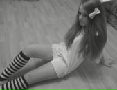 Танюха =) фотография #35 (источник - https://vk.com/id67455541)